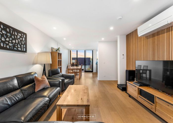  at 27 Silica Mews, Stonefields, Auckland City, Auckland