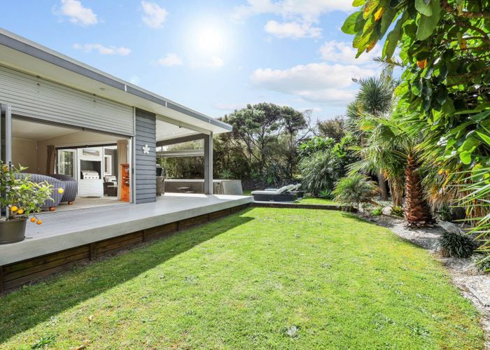  at 41 Seabreeze Road, Mangawhai Heads, Mangawhai