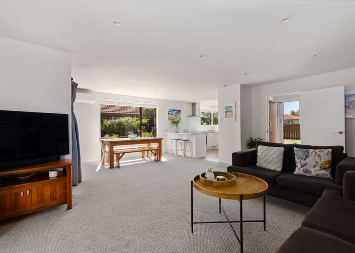  at 62 Sabys Road, Halswell, Christchurch City, Canterbury