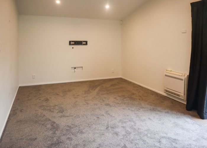  at 15 Glovers Road, Halswell, Christchurch City, Canterbury