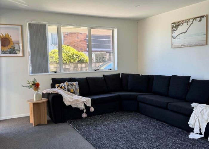  at 59B Reeves Road, Pakuranga, Manukau City, Auckland