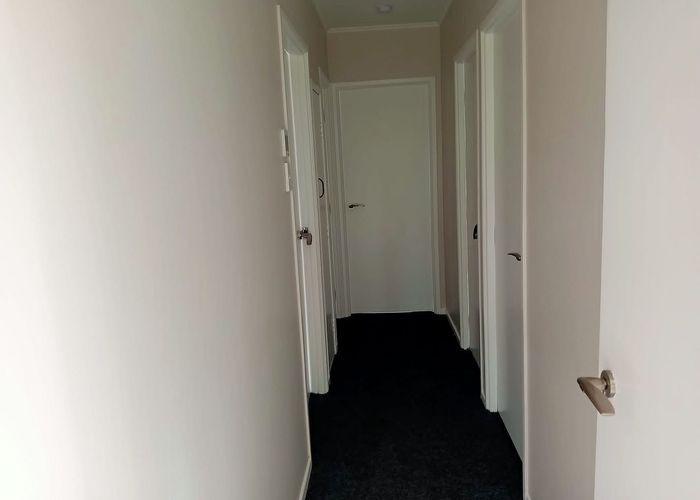  at 86 Preston Road, Clover Park, Manukau City, Auckland
