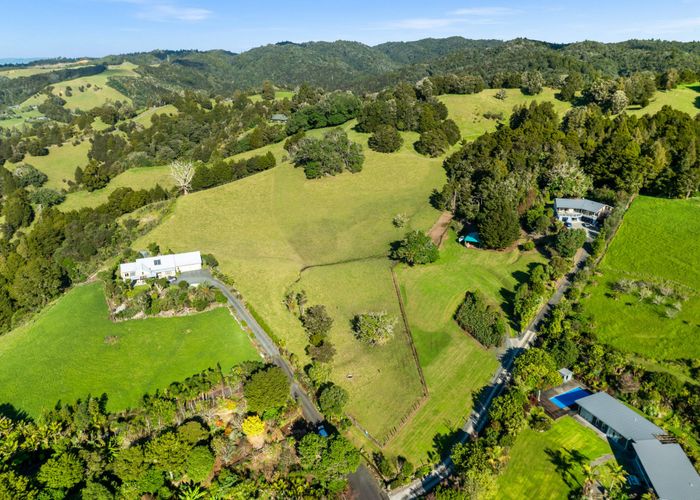 at 24 Bellwood Lane, Kamo, Whangarei, Northland