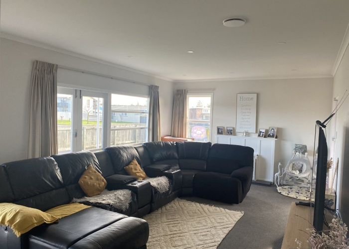  at 1401 Jubilee Street, Mayfair, Hastings, Hawke's Bay