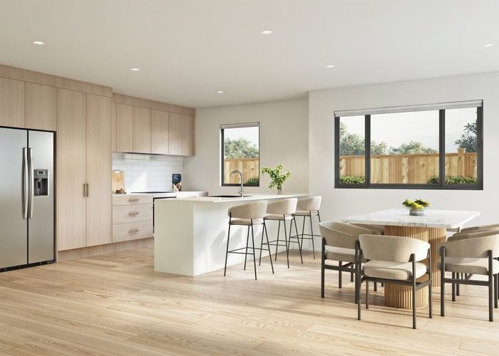  at 16 Kanae Drive, Beachlands, Manukau City, Auckland