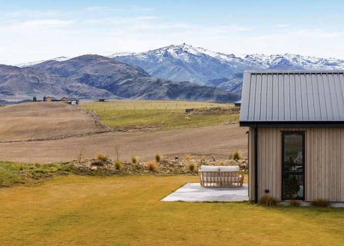  at 30 Porter Lane, Alexandra, Central Otago, Otago