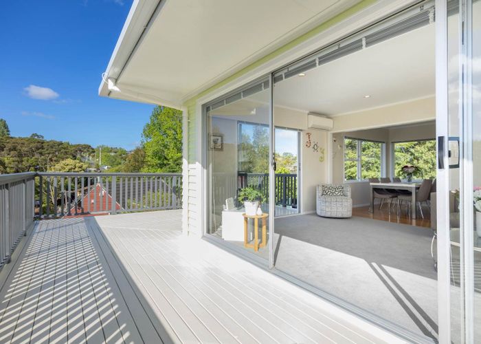  at 48 Atkinson Road, Titirangi, Waitakere City, Auckland