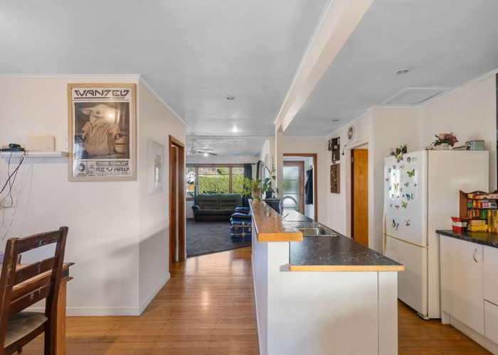  at 83B Whitby Road, Wakefield