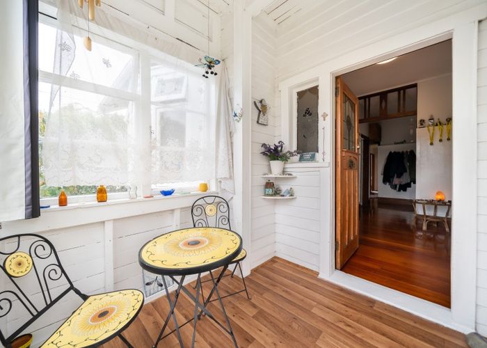  at 10 Edwin Street, Belmont, Lower Hutt