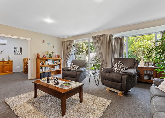  at 13/24 Mansfield Avenue, St Albans, Christchurch