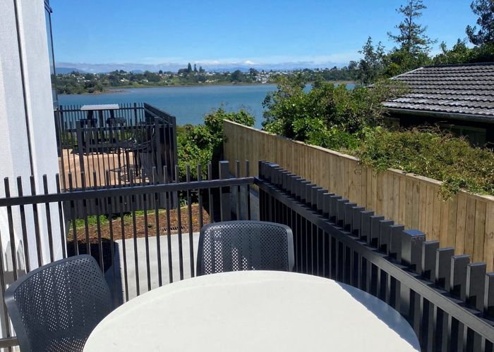  at 1, 3 & 5 Matata Way, City Centre, Tauranga, Bay Of Plenty
