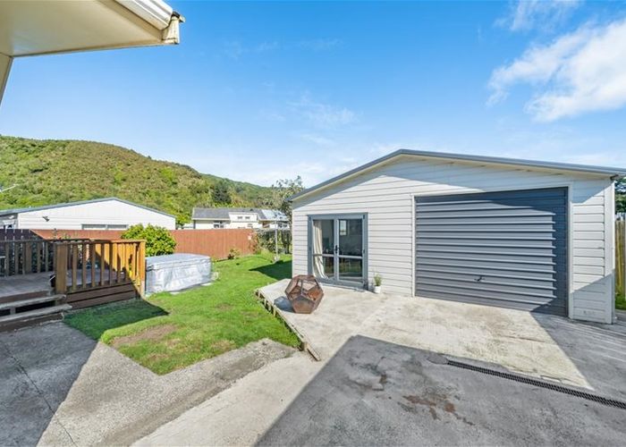  at 57 Parenga Street, Wainuiomata, Lower Hutt