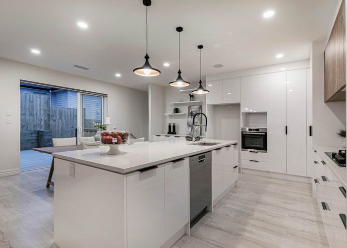  at 66 Godfrey Drive, Orewa, Orewa
