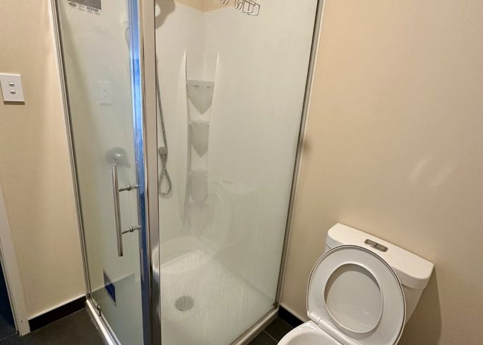  at 24A1/88 Cook Street, City Centre, Auckland City, Auckland