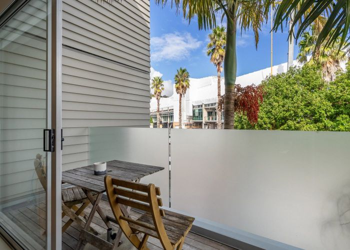  at 58/32 Edwin Street, Mount Eden, Auckland City, Auckland
