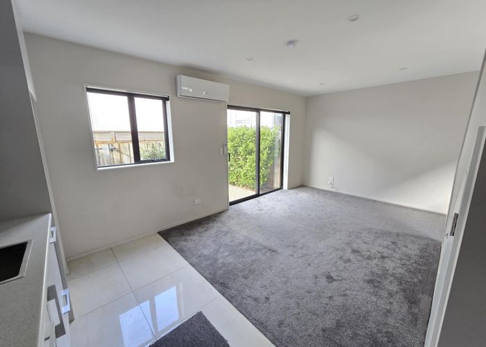  at 2/317 Gloucester Street, City Centre, Christchurch City, Canterbury
