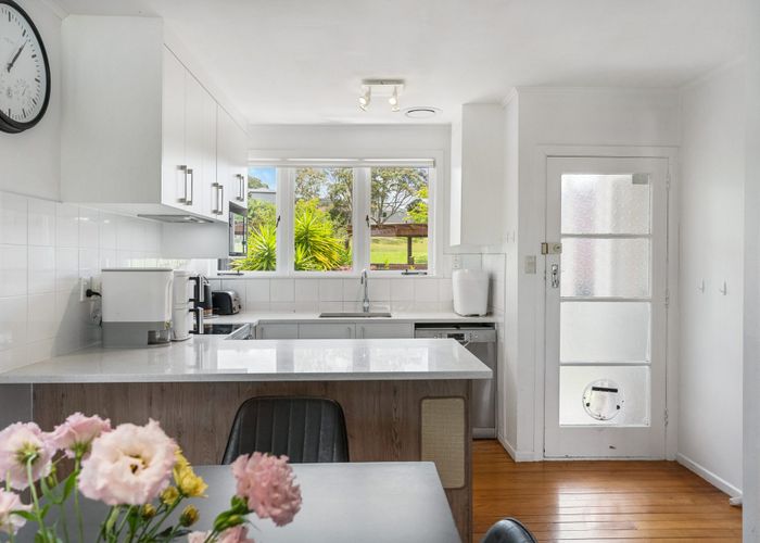  at 45A Seine Road, Forrest Hill, North Shore City, Auckland