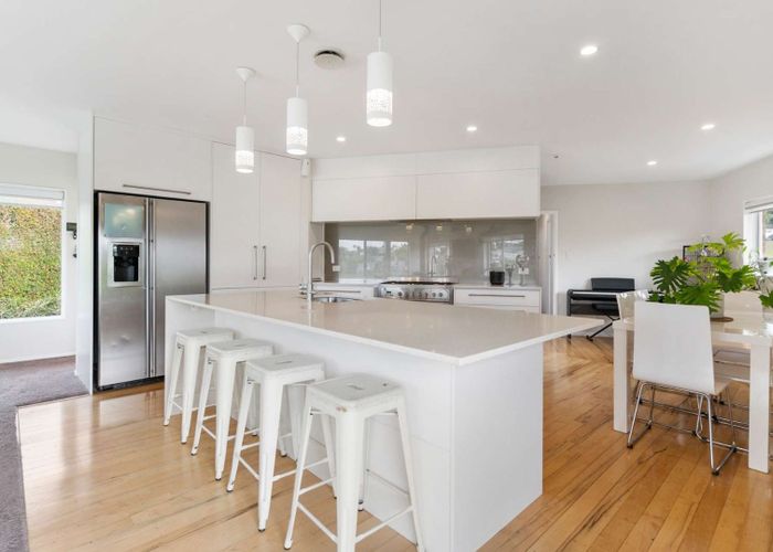  at 19 Mayfair Crescent, Mairangi Bay, Auckland