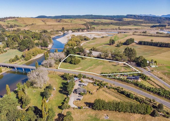  at 1231 Clifden Highway, Otautau, Southland, Southland