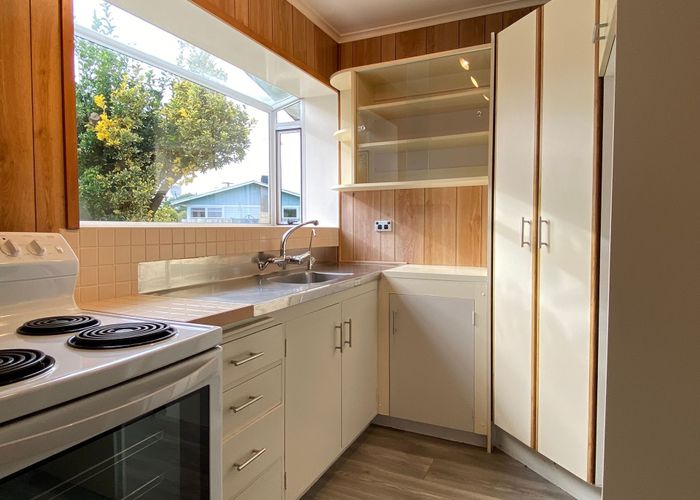  at 24a Ngaere Avenue, Chartwell, Hamilton, Waikato