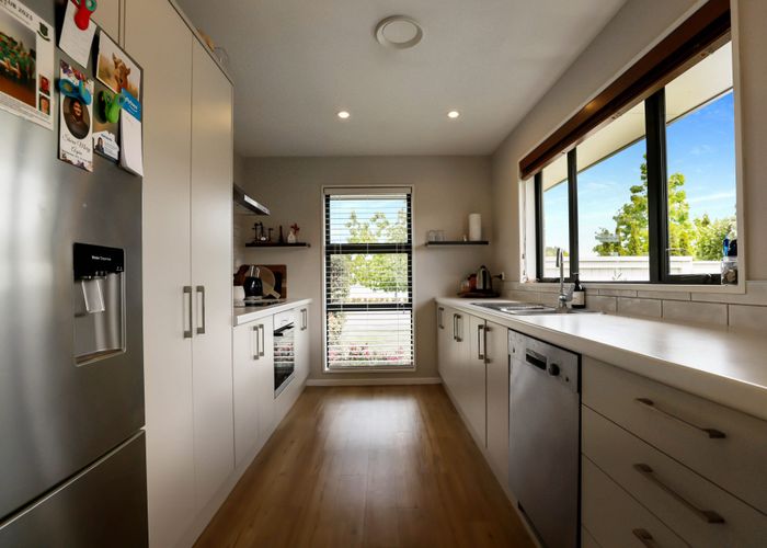  at 15 Magnolia Drive, Netherby, Ashburton, Canterbury
