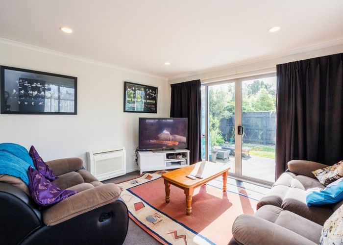 at 49 Weston Avenue, Roslyn, Palmerston North