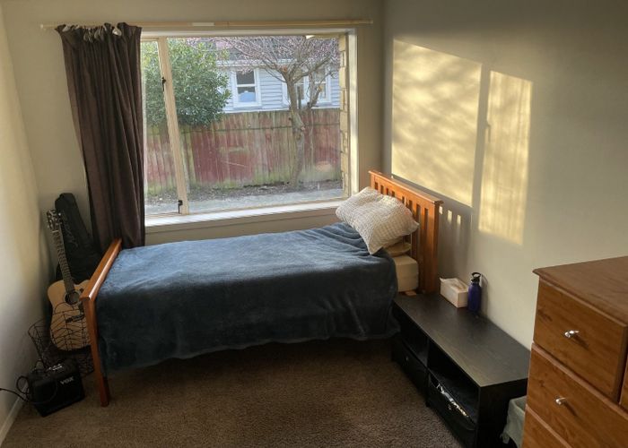  at 328 Clyde Rd, Bryndwr, Christchurch City, Canterbury