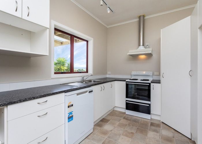  at 369 Mangakura Road, Helensville, Rodney, Auckland