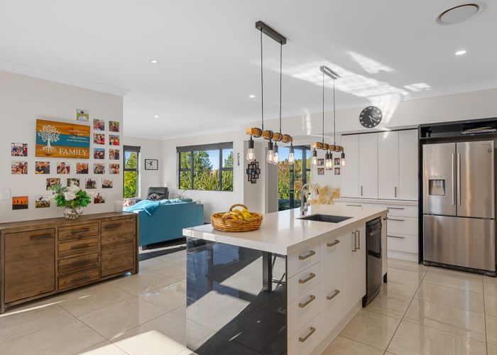  at 266 Delta Lake Heights, Renwick, Marlborough, Marlborough