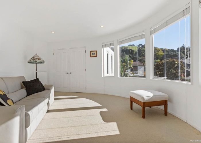 at 1 Shipherds Close, Epsom, Auckland City, Auckland