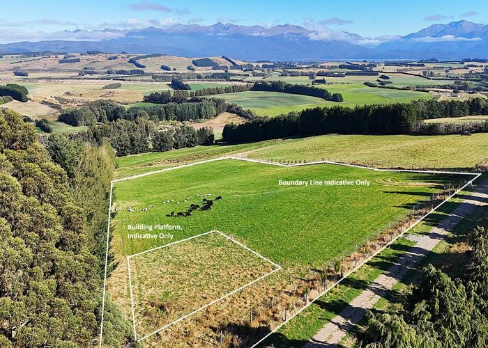 at 126 Ridgedale Road, Te Anau, Southland, Southland