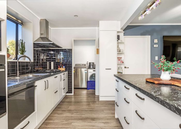  at 11 Talbot Place, Methven, Methven