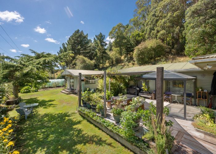  at 511 State Highway 1, Picton, Marlborough, Marlborough