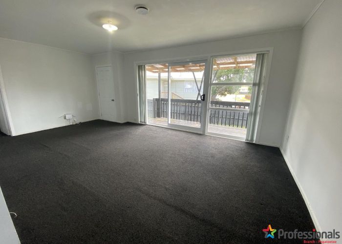  at 9 Malmo Place, Manurewa, Manukau City, Auckland