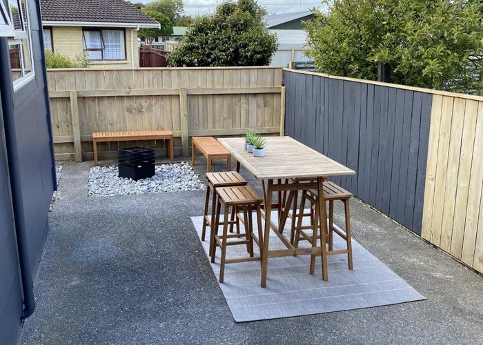  at 66B Atkinson Avenue, Otaki Beach, Kapiti Coast, Wellington