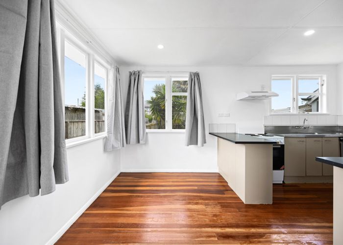  at 19 Grandview Road, Nawton, Hamilton, Waikato