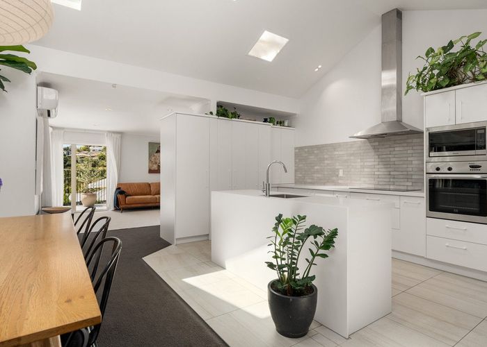  at 37 St Andrews Drive, Bethlehem, Tauranga, Bay Of Plenty