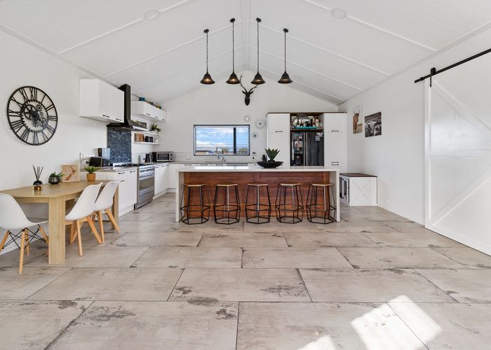  at 599 Claremont Road, Claremont