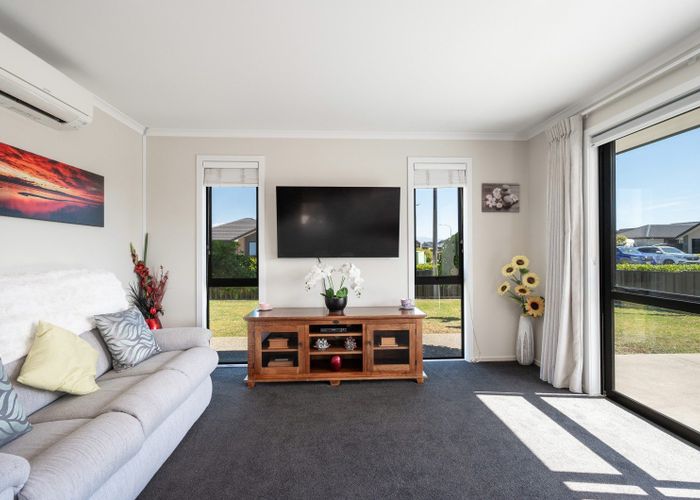  at 1 Woodley Road, Richmond, Tasman, Nelson / Tasman