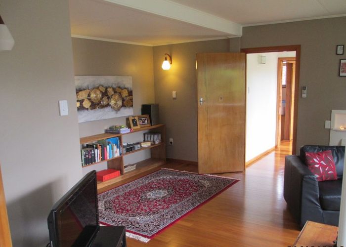  at 59a Parkland Crescent, Parklands, Christchurch City, Canterbury