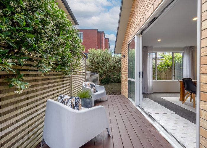  at 42A Moore Street, Howick, Manukau City, Auckland