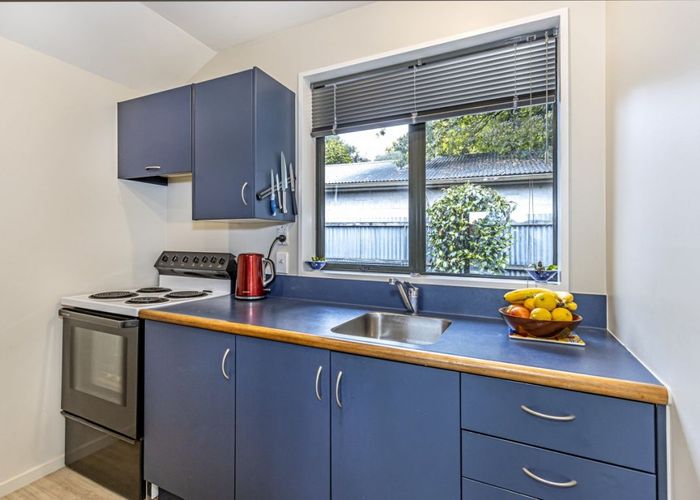  at 38A Ensors Road, Opawa, Christchurch