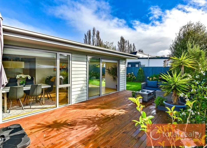 at 60 Bradwell Crescent, Halswell, Christchurch