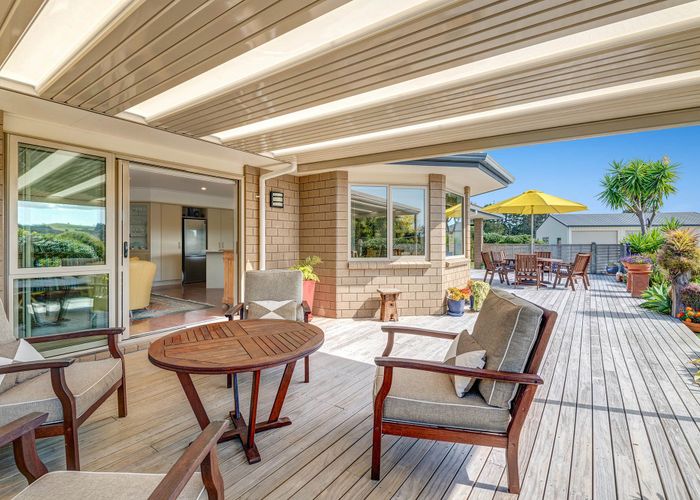  at 2 East Street, Mahurangi East, Warkworth
