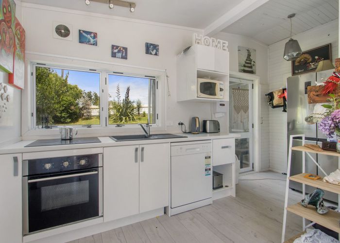  at 17 Silverton Road, Waihi
