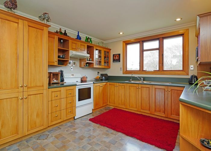  at 181 Otatara Road, New River Ferry