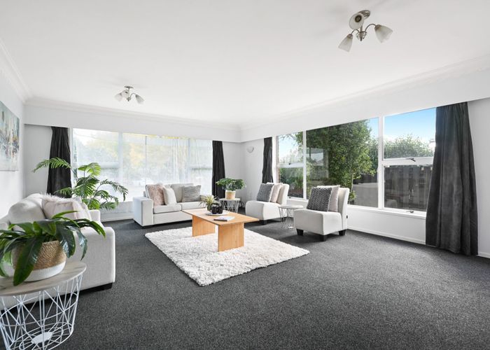  at 22 Lovelock Place, Chartwell, Hamilton