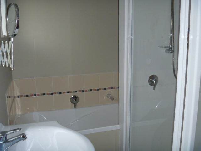  at 22A Ellett Road, Karaka, Papakura
