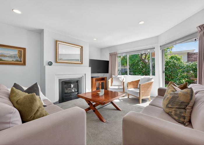  at 6A Fenwick Avenue, Milford, North Shore City, Auckland