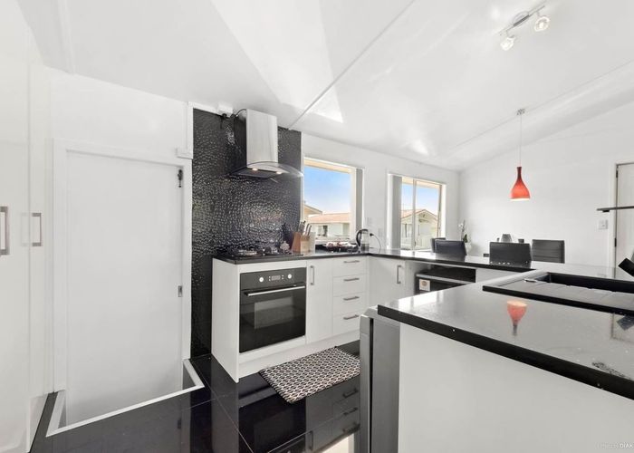  at 22 Clover Drive, Henderson, Auckland